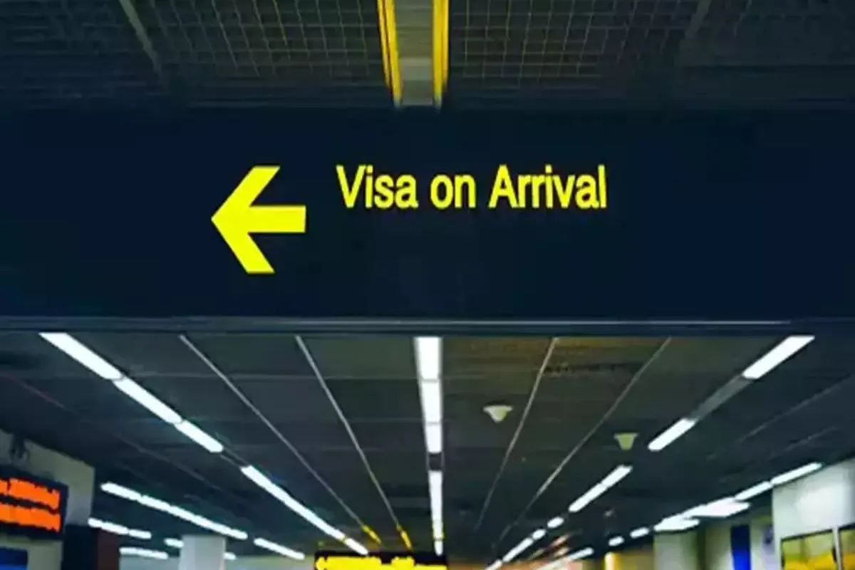 renouveler visa on arrival voa bali